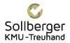 Sollberger-KMU-Treuhand